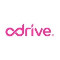 odrive.com