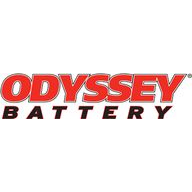 ODYSSEY Battery