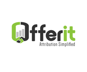 Pay Per Sale Program Just From €70 At Offerit