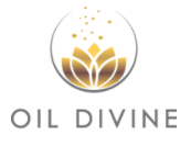 Cut 25% Off With These VERIFIED Oil Divine Coupon Codes Active In June 2024