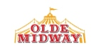 Decrease 20% Instantly At Olde Midway