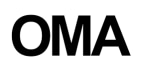 Find 25% Discount On All Soma Intimates Orders