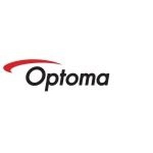 Check Optoma For The Latest Optoma Discounts