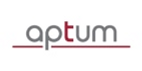 With Optum360 Coupon Code Enjoy Up To An Extra 15% Reduction Select Items