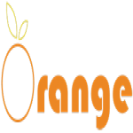 orangejeans.co