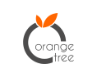 Up To 30% Discount Wall Decor At Orange Tree