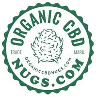 70% Off Site-wide At Organiccbdnugs.com Coupon Code