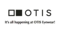 Save $50 Reduction With These VERIFIED Otis Eyewear Promo Codes Active In June 2024