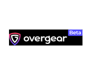 Hurry Now: 15% Reduction Lost Ark Boosting At Overgear