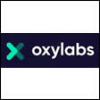 oxylabs.io