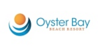 25% Off Promotion At Oyster Bay Beach Resort