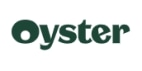 Incredible 30% Discount At Oysterhr.com