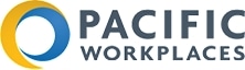 Pacific Workplaces