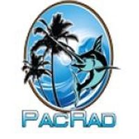 pacrad.com