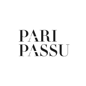 Pari Passu