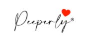 Enjoy Wonderful Discounts Today With At Peeperly.in. For The Ultimate Shopping Experience, Look No Further