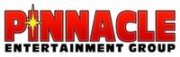 Pinnacle Entertainment Group