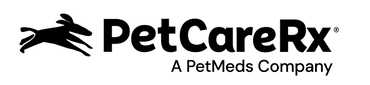 Act Now! Petcarerx.com Sale 5% Reduction