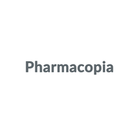 Save 25% Reduction Site-wide At Pharmacopia.net Coupon Code