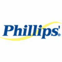 Phillips' Digestive