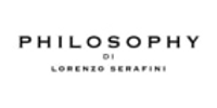 Philosophy Di Lorenzo Serafini