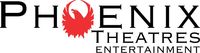 Use This Phoenixtheatres Discount Code To Enjoy This Exceptional Discount