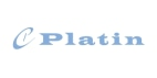 Save 10% On Any Item At Platin Audio