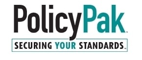 Don't Miss 20% Off PolicyPak