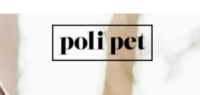 Up To 20% Discount Genuine Polipetproducts.com Coupons To Save On Poli Pet Products Products