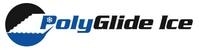 10% Reduction Pro Glide Panels At Polyglidesyntheticice.com