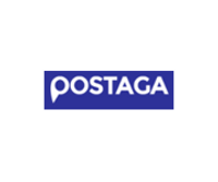 Use Code Is Necessary To Receive Great Deals At Postaga.com, Because The Prices Are Always Unbeatable. Today Marks The Final Day To Save