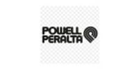 powell-peralta.com