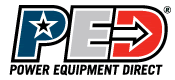 You'll Receive A Minimum 35% Off By Redeeming This Power Equipment Direct Coupon. New Bargain Here