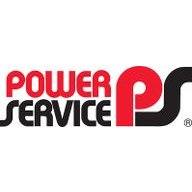 Shop And Save 25% At Power Service