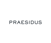 Praesidus Watch Co.