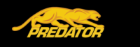 Receive Up To 10% Discount On Your Predator Group First Order With Discount Code