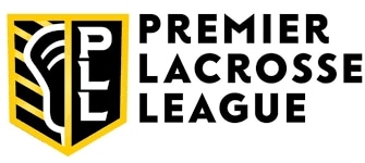 premierlacrosseleague.com