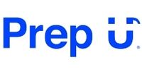 Save Up To 30% With Prep U Discount Code