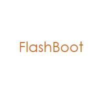 Half Saving FlashBoot Pro Coupon Code
