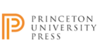 Princeton.edu Promotion On Selected Porducts