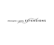 Private Label Extensions