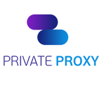 25% Reduction Any Package With PrivateProxy Coupon Code
