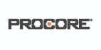 Shop And Decrease Money With This Awesome Deal From Procore.com. Putting The Customer First