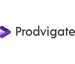 Prodvigate.com