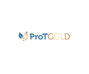 ProT Gold