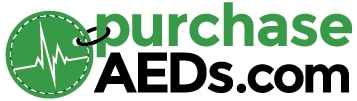 Purchase AEDs