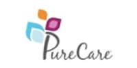 Shop Wisely 25% Discount PureCare