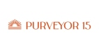 Get 15% Off Store-wide At Purveyor15.com
