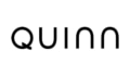 Great Deals On Web Design Samples At Quinn