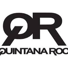 Subscribe Quintana Roo For V-pr Frameset